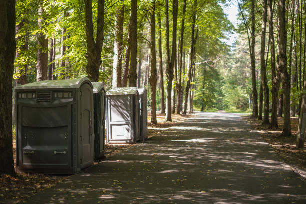 Best Local porta potty services  in Fortuna Foothills, AZ